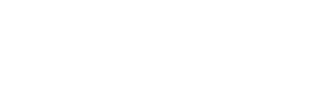 Hecami Foundation