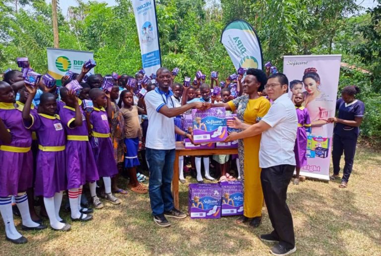 Empowering Vulnerable Youth Through Community Partnership